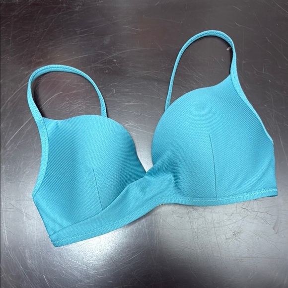 Shade&Shore swim top - Picture 1 of 2